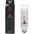 Filtro Refil Agua Sana Compatível Electrolux PA10N/20G/25G