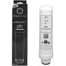 Filtro Refil Agua Sana Compatível Electrolux PE10B e PE10X