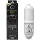 Filtro Refil Agua Sana Sanoft Compatível Purificador Everest Filtro Refil Agua Sana Sanoft Compatível Purificador Everest
