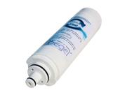 Filtro Refil Bebedouro Pressão Begel Modelo Novo Brx40 brx80