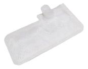 Filtro Refil Bomba Combustivel Gasolina Honda Biz 125 09 10 Zouil Filtro Refil Bomba Combustivel Gasolina Honda Biz 125 09 10 Zouil