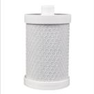 Filtro Refil Carbon Block 5 (com Tnt E Com Rosca) - 1018
