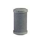 Filtro Refil Carbon Block 5