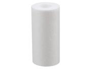 Filtro Refil Cartucho Polipropileno Liso 5" X 2 1/2 5 Micras