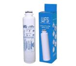 Filtro Refil Cold Flow para Geladeira Samsung French Door RFG28, RF263, RFG31, RH77 Filtro Refil Cold Flow para Geladeira Samsung French Door RFG28, RF263, RFG31, RH77