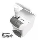 Filtro Refil Colormaq Acgua Compressor e Eletronico Compatível