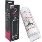 Filtro Refil Colormaq Acqua