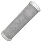 Filtro Refil Compatível Acqualimp FPE-01R Carbon Block Carvão Ativadoco Filtro Refil Compatível Acqualimp FPE-01R Carbon Block Carvão Ativadoco