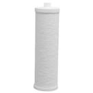 Filtro Refil Compatível Acqualimp FPE-02R POE Caixa Dagua Filtro Refil Compatível Acqualimp FPE-02R POE Caixa Dagua