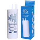 Filtro Refil compatível com Latina 5 Estágios e Esmaltec WFS014