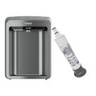 Filtro Refil Compatível Com Purificador Consul CPB33AF Cinza