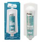 Filtro Refil compatível com Purificador Latina 335 355 375 PURITRONIC PURIMIX PURI ICE - POLICARBON