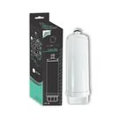 Filtro refil compatível com purificadores ibbl - AGUASANA Filtro refil compatível com purificadores ibbl - AGUASANA