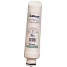 Filtro Refil Compatível Electrolux PE 10 PE10B PE10X PAPPCA20