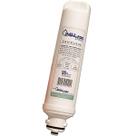 Filtro Refil Compatível Electrolux PE11 PE12 PE15 PH41 PC41 PC01 PAPPCA40 PAPPCA50