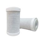 Filtro Refil Compatível Impac 4.7/8" Aqualar Bella Fonte 3m IBBL POU Carvão Carbon Block