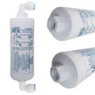 Filtro Refil compatível Líder Hoken Polar WP3000 WP4000 BELIERE H2O PURE