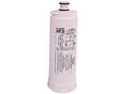 Filtro Refil compatível Purificador Água Masterfrio Rótulo Azul Bico Grosso 22,5mm Filtro Refil compatível Purificador Água Masterfrio Rótulo Azul Bico Grosso 22,5mm