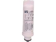 Filtro Refil compatível Purificador Electrolux PA10N PA20G PA25G PA30G e PA40G Filtro Refil compatível Purificador Electrolux PA10N PA20G PA25G PA30G e PA40G