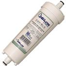 Filtro Refil Compatível Purificador Europa Bliss HF by Hebe