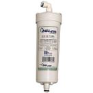 Filtro Refil Compatível Purificador Europa Davinci Noblesse Cta