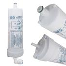 Filtro Refil compatível Purificador Europa - Noblesse - Da Vinci - Cta - WFS
