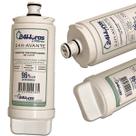 Filtro Refil Compatível Purificador IBBL Avanti Mio Vivax Natural Mini