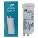 Filtro Refil compatível Purificador Latina Vita Max Purifive PA735 PA731 PN535 E Esmaltec PEE731 PESR535