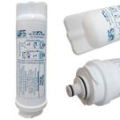 Filtro Refil compatível Purificador Libell Acqua Fit