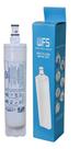Filtro Refil Consul - Ice Flow Wfs 017 Refil compatível consul cpc30ab, cpc30af, cpb35ab