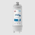 Filtro refil cp500 br masterfrio rótulo branco e new up 1070