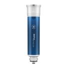 Filtro/Refil de Água Acqua Pure Electrolux PC01B, PC01X, PE15B, PE15X e PE15P