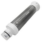 Filtro Refil de Água Acqua Pure para Purificador Electrolux PE12A 12B 12G 12V A20869301