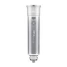 Filtro/Refil de Água Acqua Pure para Purificador Electrolux PE12A/PE12B/PE12G/PE12V/PE12P