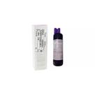 Filtro Refil De Água B Blend Brastemp Original W10842342