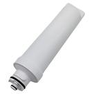 Filtro Refil de Água para Purificador Electrolux PA21G PA26G PA31G