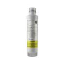 Filtro Refil de Água para Purificador PE11B, PE11X, PC41B, PC41X, PH41B, PH41X Original