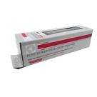 Filtro Refil de Refrigerador para Água FD90X Electrolux A09952901 Filtro Refil de Refrigerador para Água FD90X Electrolux A09952901