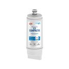 Filtro refil e3 compacto compatível ibbl avanti e mio - 1101