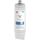 Filtro Refil E3 Para Purificador de Água IBBL C+3