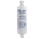 Filtro Refil Easy Flow Externo Para Geladeiras Side By Side Compatível
