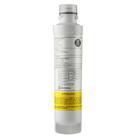 Filtro/refil electrolux de agua para purificador pe10b/pe10x 41036276