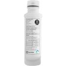 Filtro Refil Electrolux PA10 PA20 PA25 PA30 PA40 PAPPCA10 Original