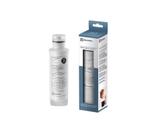 Filtro Refil Electrolux Pa10n Pa20g Pa25g Pa30g Pa40g Origin Branco A10677101