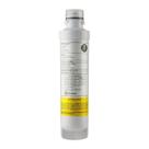 Filtro Refil Electrolux para Purificador de Água 15663200A01261