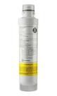 Filtro/refil Electrolux Pe10b / Pe10x Original
