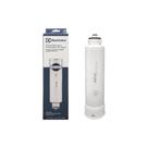 Filtro Refil Electrolux PE11B/PE11X/PC41B/PC41X/PH41B/PH41X