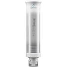 Filtro Refil Electrolux PE12 Acqua Pure4x PAPPCA50 Original