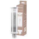 Filtro Refil Electrolux PE12 Acqua Pure4x PAPPCA50 Original Filtro Refil Electrolux PE12 Acqua Pure4x PAPPCA50 Original