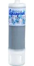 Filtro refil Elemento Filtrante Ap 230 Aquaplus - Original Filtro refil Elemento Filtrante Ap 230 Aquaplus - Original